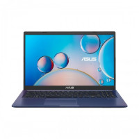 

												
												ASUS VivoBook 15 M515DA Ryzen 5 3500U 15.6" FHD Laptop